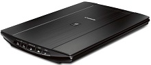 Canon CanoScanLiDE220ドライバー