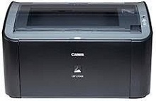Canon LASER SHOT LBP2000 ドライバー