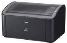 Canon LASER SHOT LBP3000 ドライバー