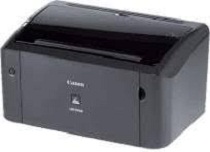 Canon LASER SHOT LBP3100B ドライバー