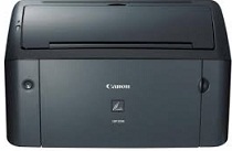 Canon LASER SHOT LBP3108b ドライバー