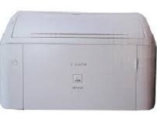 Canon LASER SHOT LBP3150 ドライバー
