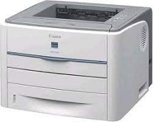 Canon LASER SHOT LBP3300 ドライバー