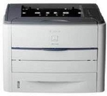 Canon LASER SHOT LBP3360 ドライバー