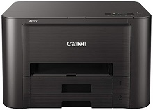 Canon MAXIFY iB4050 ドライバー