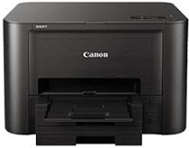 Canon MAXIFY iB4070 ドライバー