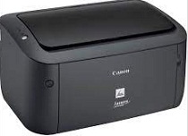 Canon PIXMA L11121e ドライバー