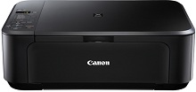 CanonPIXUSMG2120ドライバー