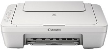 CanonPIXUSMG2900ドライバー