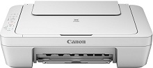 CanonPIXUSMG2960ドライバー
