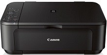 CanonPIXUSMG3220ドライバー