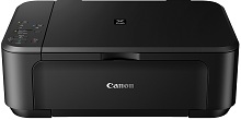 CanonPIXUSMG3560ドライバー