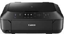 CanonPIXUSMG6450ドライバー