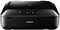 CanonPIXUSMG6840ドライバー