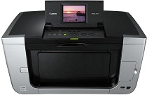 Canon PIXMA MP950 ドライバー