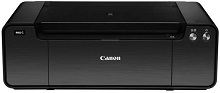 Canon PIXMA PRO-1 ドライバー