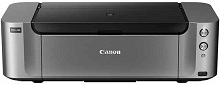 Canon PIXMA PRO-100 ドライバー