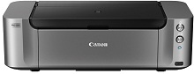 Canon PIXMA PRO-100S ドライバー