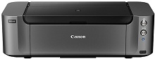 Canon PIXMA PRO-10S ドライバー