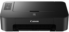 CanonPIXUSTS202ドライバー