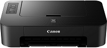 CanonPIXUSTS205ドライバー