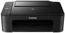CanonPIXUSTS3120ドライバー
