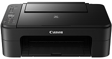 CanonPIXUSTS3129ドライバー