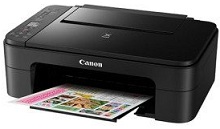 CanonPIXUSTS3150ドライバー