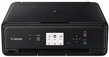 CanonPIXUSTS5020ドライバー
