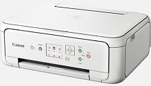 CanonPIXUSTS5151ドライバー