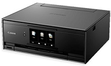 CanonPIXUSTS9150ドライバー