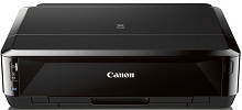 Canon PIXMA iP7220 ドライバー