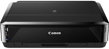 Canon PIXMA iP7260 ドライバー
