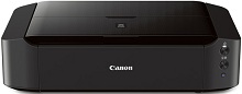 Canon PIXMA iP8720 ドライバー