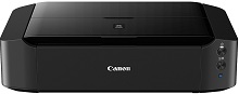Canon PIXMA iP8760 ドライバー