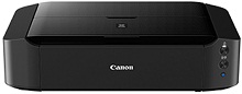 Canon PIXMA iP8770 ドライバー
