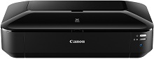 Canon PIXUS iX6860 ドライバー