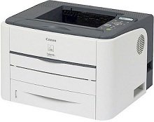 Canon i-SENSYS LBP3360 ドライバー