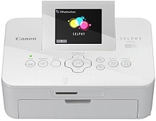 Canon i-SENSYS LBP5970 ドライバー