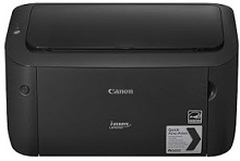 Canon i-SENSYS LBP6030B ドライバー