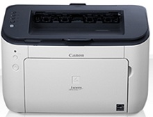 Canoni-SENSYSLBP6230dwドライバー