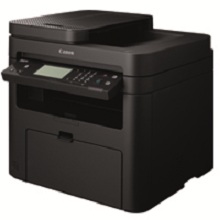 Canon i-SENSYS MF226dn ドライバー