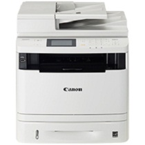 Canon i-SENSYS MF416dw ドライバー