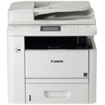 Canon i-SENSYS MF418x ドライバー