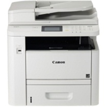 Canon i-SENSYS MF419x ドライバー