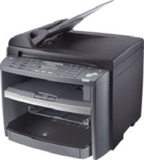 Canon i-SENSYS MF4270 ドライバー