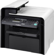 Canon i-SENSYS MF4570dn ドライバー
