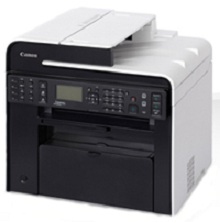 Canon i-SENSYS MF4890dw ドライバー