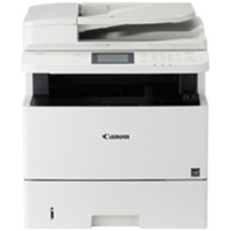 Canon i-SENSYS MF515x ドライバー
