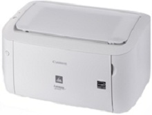 Canon i-Sensys LBP6030 ドライバー